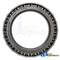 A & I Products Cone, Tapered Roller Bearing 5" x5" x1" A-399A-P - alternate 4